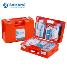 Kit de Instrumento de Primeiros Socorros para Sobrevivência de Emergência SKB5B012